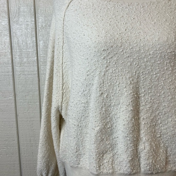 Free People Found My Friend Pullover, size XS. - Picture 4 of 6